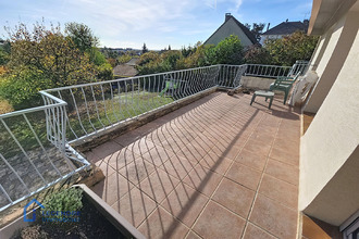 Ma-Cabane - Vente Maison LA FRETTE-SUR-SEINE, 213 m²