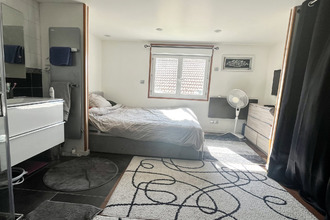 Ma-Cabane - Vente Maison La Frette-sur-Seine, 65 m²