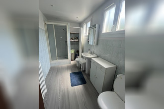 Ma-Cabane - Vente Maison La Frette-sur-Seine, 60 m²