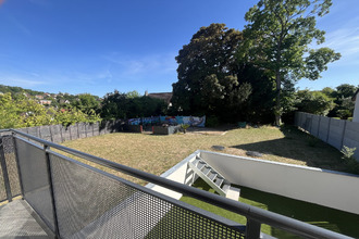 Ma-Cabane - Vente Maison La Frette-sur-Seine, 108 m²