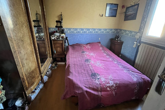 Ma-Cabane - Vente Maison La Frette-sur-Seine, 134 m²