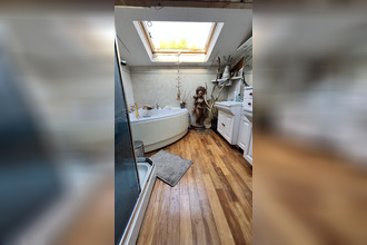 Ma-Cabane - Vente Maison La Frette-sur-Seine, 134 m²