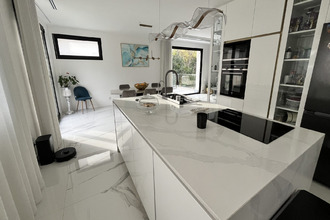 Ma-Cabane - Vente Maison La Frette-sur-Seine, 210 m²