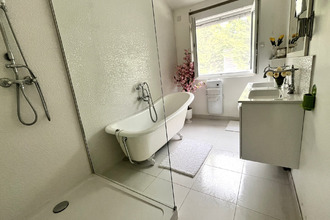 Ma-Cabane - Vente Maison La Frette-sur-Seine, 128 m²