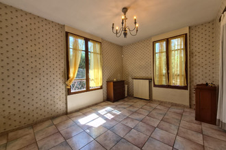 Ma-Cabane - Vente Maison La Frette-sur-Seine, 83 m²