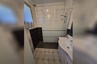 Ma-Cabane - Vente Maison La Frette-sur-Seine, 83 m²