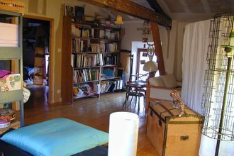 Ma-Cabane - Vente Maison LA GACILLY, 154 m²