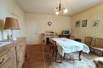 Ma-Cabane - Vente Maison LA GACILLY, 120 m²