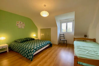 Ma-Cabane - Vente Maison LA GACILLY, 155 m²