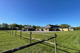 Ma-Cabane - Vente Maison LA GACILLY, 780 m²