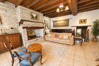 Vente Maison 56200, LA GACILLY France
