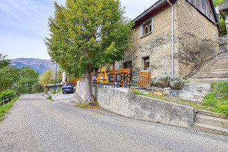 Ma-Cabane - Vente Maison La Garde, 95 m²