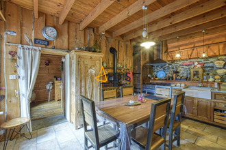 Ma-Cabane - Vente Maison La Garde, 95 m²