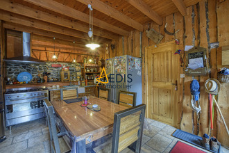Ma-Cabane - Vente Maison La Garde, 95 m²