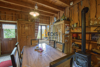 Ma-Cabane - Vente Maison La Garde, 95 m²