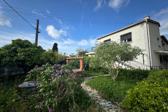 Ma-Cabane - Vente Maison La Garde, 240 m²