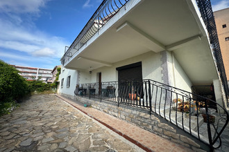 Ma-Cabane - Vente Maison La Garde, 240 m²