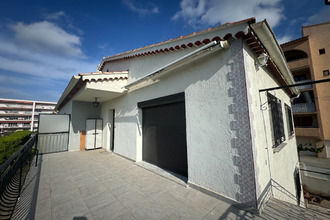 Ma-Cabane - Vente Maison La Garde, 240 m²