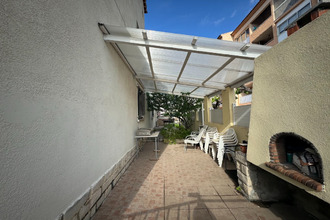 Ma-Cabane - Vente Maison La Garde, 240 m²