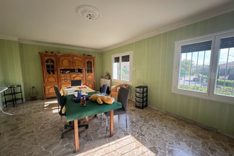 Ma-Cabane - Vente Maison La Garde, 240 m²