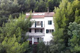 Ma-Cabane - Vente Maison La Garde, 160 m²
