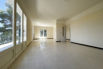 Ma-Cabane - Vente Maison La Garde, 160 m²