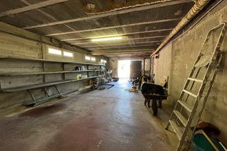 Ma-Cabane - Vente Maison La Garde, 160 m²