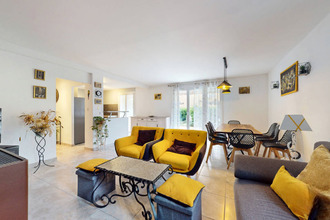 Ma-Cabane - Vente Maison LA GARDE, 136 m²