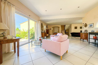 Ma-Cabane - Vente Maison La Garde, 148 m²