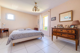 Ma-Cabane - Vente Maison La Garde, 148 m²