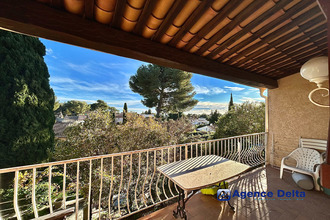 Ma-Cabane - Vente Maison LA GARDE, 106 m²