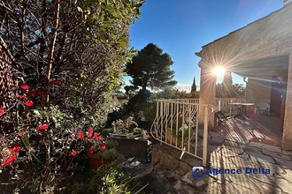 Ma-Cabane - Vente Maison LA GARDE, 106 m²
