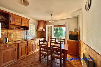 Ma-Cabane - Vente Maison LA GARDE, 106 m²