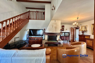 Ma-Cabane - Vente Maison LA GARDE, 106 m²