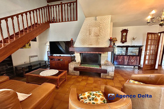 Ma-Cabane - Vente Maison LA GARDE, 106 m²