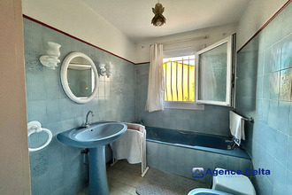 Ma-Cabane - Vente Maison LA GARDE, 106 m²