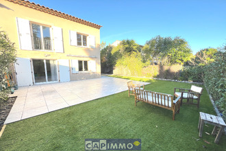 Ma-Cabane - Vente Maison La Garde, 88 m²