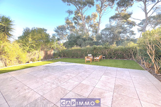 Ma-Cabane - Vente Maison La Garde, 88 m²