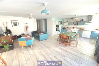 Ma-Cabane - Vente Maison La Garde, 88 m²
