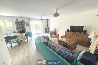 Ma-Cabane - Vente Maison La Garde, 88 m²