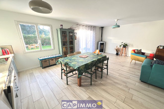 Ma-Cabane - Vente Maison La Garde, 88 m²