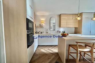 Ma-Cabane - Vente Maison LA GARDE, 110 m²