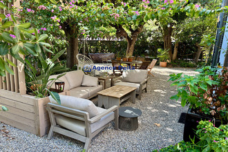 Ma-Cabane - Vente Maison LA GARDE, 110 m²