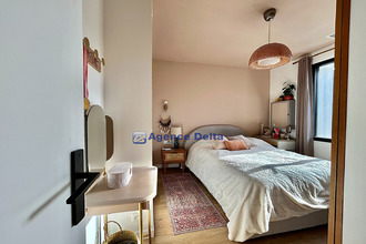 Ma-Cabane - Vente Maison LA GARDE, 110 m²