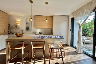 Ma-Cabane - Vente Maison LA GARDE, 110 m²