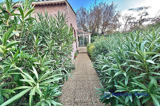 Ma-Cabane - Vente Maison LA GARDE, 95 m²