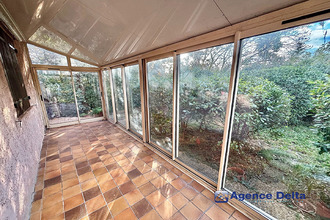 Ma-Cabane - Vente Maison LA GARDE, 95 m²