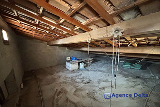 Ma-Cabane - Vente Maison LA GARDE, 95 m²