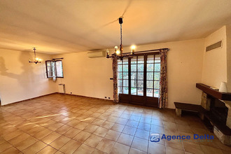 Ma-Cabane - Vente Maison LA GARDE, 95 m²