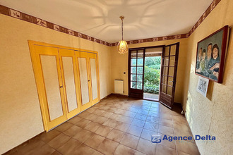 Ma-Cabane - Vente Maison LA GARDE, 95 m²